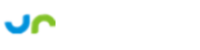 巴川街道投流吗,是软文发布平台,SEO优化,最新咨询信息,高质量友情链接,学习编程技术